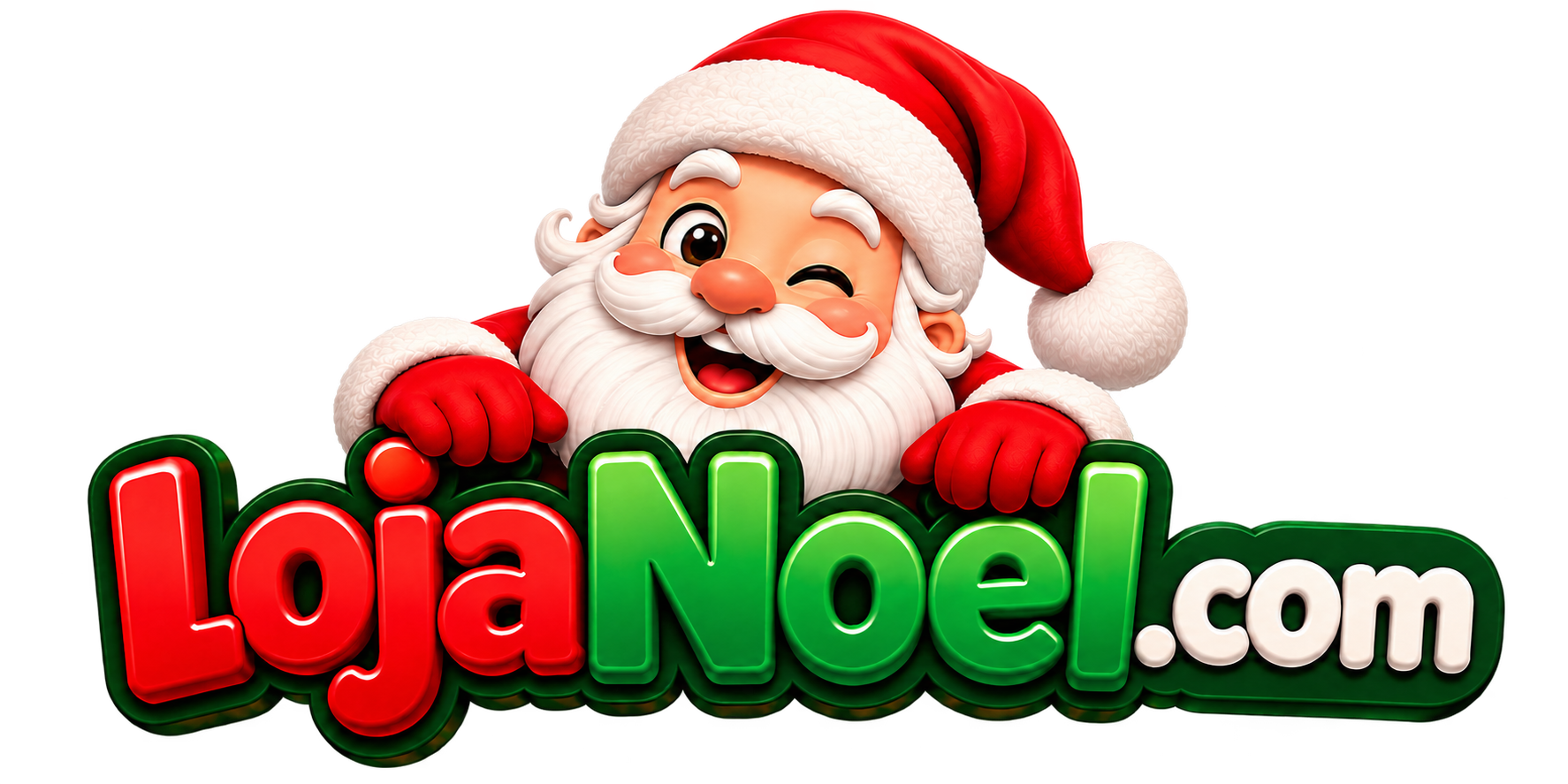 LojaNoel.com