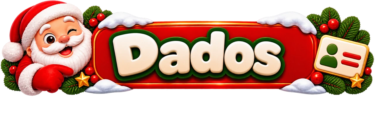 Dados